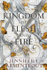 Fotoja e A Kingdom Of Flesh And Fire - Jennifer L Armentrout, Picture 1