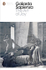 Fotoja e Art Of Joy - Goliarda Sapienza, Picture 1