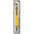 Fotoja e Bookaroo Pen Mustard - If Cardboard Creations Ltd, Picture 1