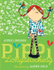 Fotoja e Pippi Longstocking Small Gift Edition - Astrid Lindgren, Picture 1