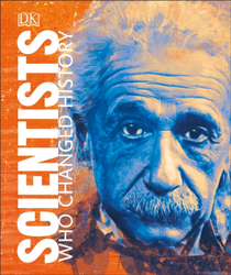 Fotoja e Scientists Who Changed History