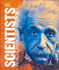 Fotoja e Scientists Who Changed History, Picture 1