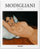 Fotoja e Modigliani - Doris Krystof, Picture 1