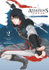 Fotoja e Assassins Creed V2 - Minoji Kurata, Picture 1