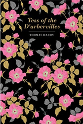 Fotoja e Tess Of The Durbervilles