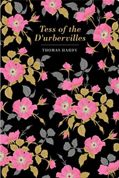 Fotoja e Tess Of The Durbervilles
