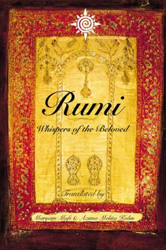 Fotoja e Rumi Whispers Of The Beloved - Maryam Mafi