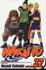Fotoja e Naruto Vol 32 - Masashi Kishimoto, Picture 1