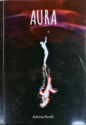 Fotoja e Aura - Kaltrina Pacolli
