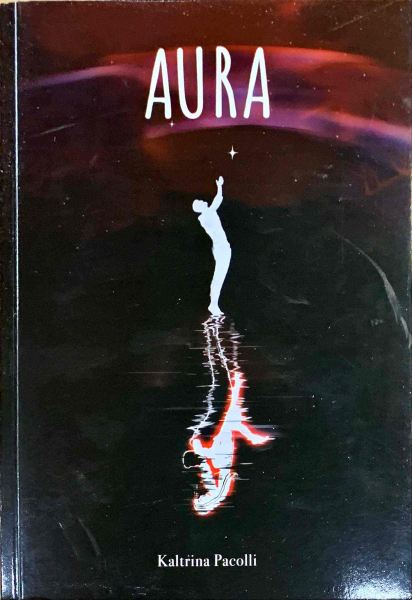 Fotoja e Aura - Kaltrina Pacolli