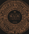 Fotoja e History Of Magic Witchcraft And The Occult - Suzannah Lipscomb Dk, Picture 1