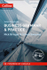 Fotoja e Business Grammar & Practice Intermediate - Nick Brieger & Simon Sweene, Picture 1