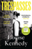 Fotoja e Trespasses - Louise Kennedy, Picture 1