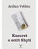 Fotoja e Kusuret E Zotit Shyti - Ardian Vehbiu, Picture 1