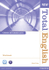 Fotoja e Total English New Upperintermediate Wb +cd No - Pearson Education, Picture 1