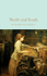 Fotoja e North And South - Elizabeth Gaskell, Picture 1