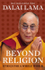 Fotoja e Beyond Religion Ethics For A Whole World - Dalai Lama, Picture 1