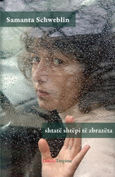 Fotoja e Shtate Shtepi Te Zbrazeta - Samanta Shweblin