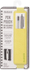 Fotoja e Bookaroo Pen Pouch Lime, Picture 1