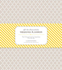 Fotoja e All Essentials Wedding Planner - Alison Hotchkiss, Picture 1