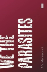 Fotoja e We The Parasites - Av Marraccini