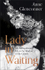 Fotoja e Lady In Waiting - Anne Glenconner, Picture 1
