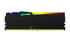 Fotoja e Modul i memories Kingston Technology FURY Beast, 64GB (2 x 32GB), 6000MT/s, DDR5, CL30, Picture 4