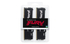 Fotoja e Modul i memories Kingston Technology FURY Beast, 64GB (2 x 32GB), 6000MT/s, DDR5, CL30, Picture 5