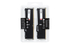 Fotoja e Modul i memories Kingston Technology FURY Beast, 64GB (2 x 32GB), 6000MT/s, DDR5, CL30, Picture 6