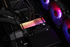 Fotoja e Modul i memories Kingston Technology FURY Beast, 64GB (2 x 32GB), 6000MT/s, DDR5, CL30, Picture 7