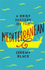 Fotoja e A Brief History Of The Mediterranean - Jeremy Black, Picture 1