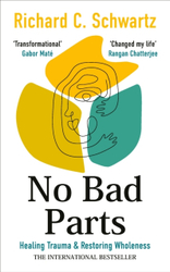 Fotoja e No Bad Parts - Richard Schwartz