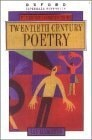 Fotoja e Oxford Companion To 20th Century Poetry - Ian Hamilton
