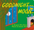 Fotoja e Goodnight Moon Bb - Margaret Wise Brown, Picture 1
