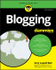 Fotoja e Blogging For Dummies - Amy Lupold Blair, Picture 1