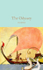 Fotoja e The Odyssey - Homer, Picture 1