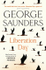 Fotoja e Liberation Day - George Saunders, Picture 1