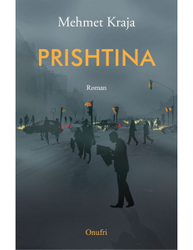 Fotoja e Prishtina - Mehmet Kraja