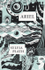 Fotoja e Ariel - Sylvia Plath, Picture 1