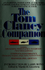 Fotoja e The Tom Clancy Companion - Martin H Greenberg, Picture 1