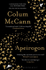 Fotoja e Apeirogon - Colum Mccann, Picture 1
