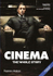 Fotoja e Cinema The Whole Story Christopher Frayling - Christopher Frayling, Picture 1