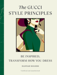 Fotoja e Gucci Style Principles - Hannah Rogers