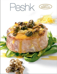 Fotoja e Peshk - Akademia Barilla