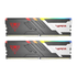 Fotoja e Moduli i memories Patriot Memory Viper Venom, 32GB (2 x 16GB), DDR5, 6000MHz, CL30, Picture 1