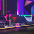 Fotoja e Moduli i memories Patriot Memory Viper Venom, 32GB (2 x 16GB), DDR5, 6000MHz, CL30, Picture 3