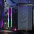 Fotoja e Moduli i memories Patriot Memory Viper Venom, 32GB (2 x 16GB), DDR5, 6000MHz, CL30, Picture 4