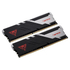 Fotoja e Moduli i memories Patriot Memory Viper Venom, 32GB (2 x 16GB), DDR5, 6000MHz, CL30, Picture 5