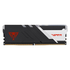 Fotoja e Moduli i memories Patriot Memory Viper Venom, 32GB (2 x 16GB), DDR5, 6000MHz, CL30, Picture 6