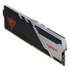 Fotoja e Moduli i memories Patriot Memory Viper Venom, 32GB (2 x 16GB), DDR5, 6000MHz, CL30, Picture 7